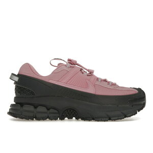 Nike �i�C�L ���f�B�[�X �X�j�[�J�[ �yNike Zoom Vomero 5 Roam Elemental Pink Anthracite (Women's)�z �T�C�Y US_7(24.0cm) Anthracite/Elemental Pink/Black/Light Bone/Racer Blue/White