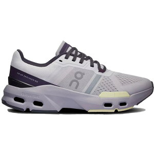 On I fB[X Xj[J[ yOn Running Cloudpulse Lavender Seedling (Women's)z TCY US_6.5(23.5cm) Lavender/Seedling