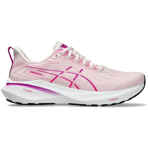 ASICS AVbNX fB[X Xj[J[ yASICS GT-2000 13 Pale Pink Bold Magenta (Women's)z TCY US_8.5(25.5cm) Pale Pink/Bold Magenta