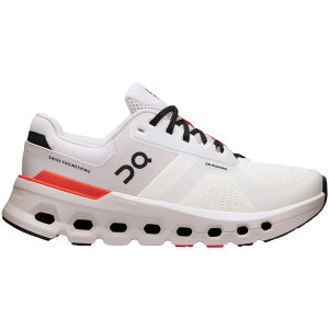 On I fB[X Xj[J[ yOn Running Cloudrunner 2 Undyed Sand (Women's)z TCY US_9(26.0cm) Undyed/Sand