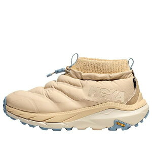 HOKA ONE ONE �z�J�I�l�I�l �����Y �X�j�[�J�[ �yHOKA ONE ONE Kaha 2 FROST MOC GTX 'Oak Drizzle' 1155210-OKD�z �T�C�Y US_9(27.0cm)