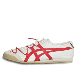 Onitsuka Tiger �I�j�c�J�^�C�K�[ �����Y �X�j�[�J�[ �yOnitsuka Tiger Mexico 66 'Year of the Dragon' 1183C216-100�z �T�C�Y US_M_4.5