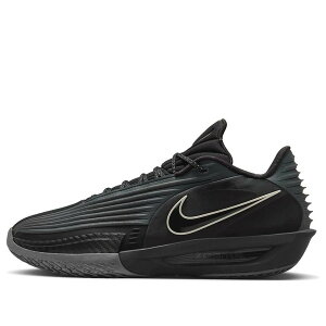 Nike �i�C�L �����Y �X�j�[�J�[ �yNike Air Zoom GT Cut 3 Turbo LX 'Black Label' IB9632-001�z �T�C�Y US_M_4.5