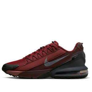 Nike �i�C�L �����Y �X�j�[�J�[ �yNike Air Max Pulse Roam 'Dragon Red' DZ3544-600�z �T�C�Y US_10.5(28.5cm)