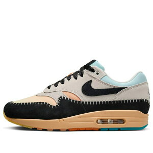 Nike �i�C�L �����Y �X�j�[�J�[ �yNike Air Max 1 '87 'N7' FZ3610-072�z �T�C�Y US_M_14