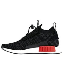 楽天市場】adidas nmd ts1 pkの通販