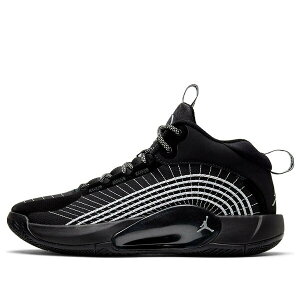 Jordan �W���[�_�� �����Y �X�j�[�J�[ �yAir Jordan Jumpman 2021 'Black Metallic Silver' CQ4021-001�z �T�C�Y US_9(27.0cm)