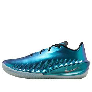 Nike �i�C�L �����Y �X�j�[�J�[ �yNike Air Zoom GT Cut 4 'Preheat' IQ6206-500�z �T�C�Y US_M_18