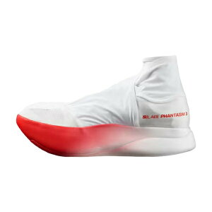 SALOMON �T������ �����Y �X�j�[�J�[ �ySALOMON S/Lab Phantasm 3 'White Fiery Red' 491616�z �T�C�Y US_M_4.5
