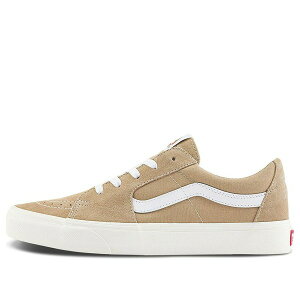 Vans �o���Y �����Y �X�j�[�J�[ �yVans SK8 low 'Incense' VN000BVX4MG�z �T�C�Y US_5(23.0cm)
