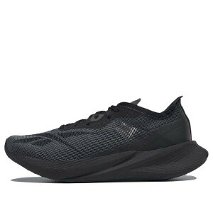 Reebok ���[�{�b�N �����Y �X�j�[�J�[ �yReebok Floatride Energy X 'Black' GW6190�z �T�C�Y US_6(24.0cm)