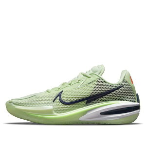 Nike �i�C�L �����Y �X�j�[�J�[ �yNike Air Zoom GT Cut 1 'Lime Ice' CZ0175-300�z �T�C�Y US_9.5(27.5cm)