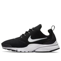 楽天市場】nike presto extreme white／blackの通販