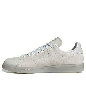 adidas �A�f�B�_�X �����Y �X�j�[�J�[ �yadidas Stan Smith 'Monochrome Grey' FW2639�z �T�C�Y US_10(28.0cm)