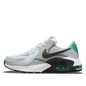 Nike �i�C�L �����Y �X�j�[�J�[ �yNike Air Max Excee 'Pure Platinum Black' CD4165-014�z �T�C�Y US_10(28.0cm)