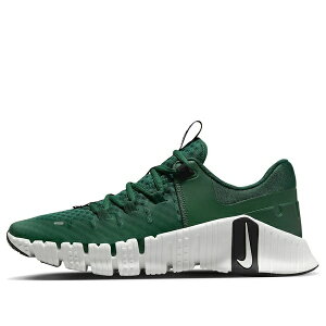 Nike �i�C�L �����Y �X�j�[�J�[ �yNike Free Metcon 5 TB 'Gorge Green' FN6616-301�z �T�C�Y US_10(28.0cm)