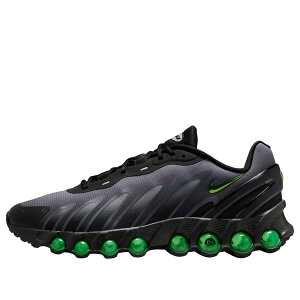 Nike �i�C�L �����Y �X�j�[�J�[ �yNike Air Max Dn8 'Black Volt' FQ7860-003�z �T�C�Y US_M_15