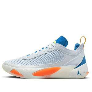 Jordan �W���[�_�� �����Y �X�j�[�J�[ �yAir Jordan Luka 1 Next Nature 'Habitat' DR9830-074�z �T�C�Y US_M_13