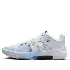 Jordan �W���[�_�� �����Y �X�j�[�J�[ �yAir Jordan One Take 5 'White Arctic Punch' FD2335-100�z �T�C�Y US_12.5(30.5cm)