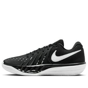 Nike �i�C�L �����Y �X�j�[�J�[ �yNike GT Cut Academy 2 'Black Pure Platinum' HV9774-001�z �T�C�Y US_M_16
