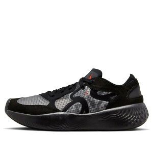 Jordan �W���[�_�� �����Y �X�j�[�J�[ �yAir Jordan Delta 3 Low 'Black Gray' DN2647-060�z �T�C�Y US_9.5(27.5cm)