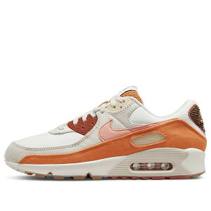 Nike �i�C�L �����Y �X�j�[�J�[ �yNike Air Max 90 SE 'Sun Club - Sail Light Madder Root' DM0036-100�z �T�C�Y US_7.5(25.5cm)