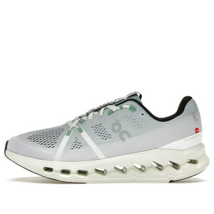 On Running �I�� �����j���O �����Y �X�j�[�J�[ �yOn Running Cloudsurfer 'Mineral Aloe' 3MD10422078�z �T�C�Y US_M_13