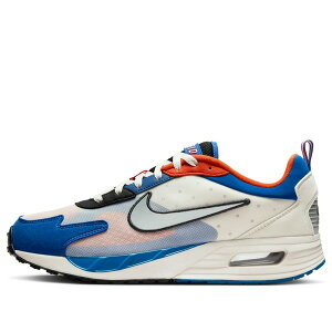 Nike �i�C�L �����Y �X�j�[�J�[ �yNike Air Max Solo 'Florida' FZ4833-001�z �T�C�Y US_10.5(28.5cm)