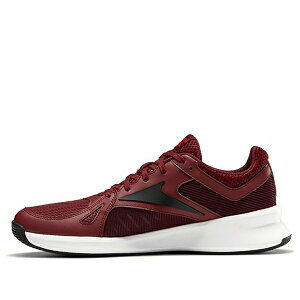 Reebok ���[�{�b�N �����Y �X�j�[�J�[ �yReebok Advanced Trainer 'Merlot Instinct Red' FV4692�z �T�C�Y US_9.5(27.5cm)