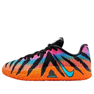 Nike �i�C�L �����Y �X�j�[�J�[ �yNike Ja 3 'At Dawn' IQ6705-001�z �T�C�Y US_5(23.0cm)