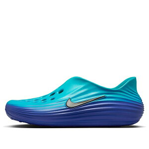 Nike �i�C�L �����Y �X�j�[�J�[ �yNike ReactX Rejuven8 'Dusty Cactus Persian Violet' HV5060-301�z �T�C�Y US_7(25.0cm)