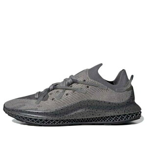 adidas �A�f�B�_�X �����Y �X�j�[�J�[ �yadidas originals Fusio 'Grey Black' H04507�z �T�C�Y US_12(30.0cm)