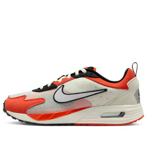 Nike �i�C�L �����Y �X�j�[�J�[ �yNike Air Max Solo 'Oregon State' FZ4838-001�z �T�C�Y US_9(27.0cm)