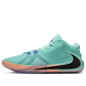 Nike �i�C�L �����Y �X�j�[�J�[ �yNike Zoom Zoom Freak 1 'All Bros Pt. 2' BQ5422-300�z �T�C�Y US_12(30.0cm)