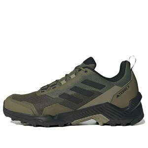 adidas �A�f�B�_�X �����Y �X�j�[�J�[ �yadidas Terrex Eastrail 2.0 'Olive Green Black' HP8607�z �T�C�Y US_9(27.0cm)