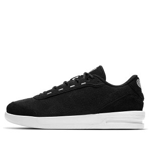 Nike �i�C�L �����Y �X�j�[�J�[ �yNike Air Max Vapor Wing Premium QS 'Black White' CZ5674-001�z �T�C�Y US_7(25.0cm)