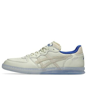 ASICS �A�V�b�N�X �����Y �X�j�[�J�[ �yASICS Skyhand OG 'Pale Oak Vanilla' 1203A613-200�z �T�C�Y US_9(27.0cm)
