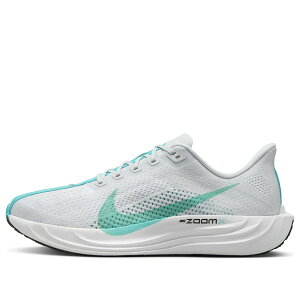 Nike �i�C�L �����Y �X�j�[�J�[ �yNike Air Zoom Pegasus Plus 'Pure Platinum Dusty Cactus' FQ7262-004�z �T�C�Y US_6.5(24.5cm)