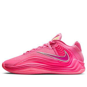 Nike �i�C�L �����Y �X�j�[�J�[ �yNike Giannis Freak 7 PRM 'Live Wire' HQ1743-600�z �T�C�Y US_M_16