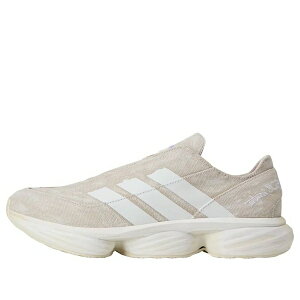 adidas �A�f�B�_�X �����Y �X�j�[�J�[ �yadidas x Tyrrell Winston Lightblaze Pod 'Cloud White Lucid Red' KJ3802�z �T�C�Y US_12(30.0cm)