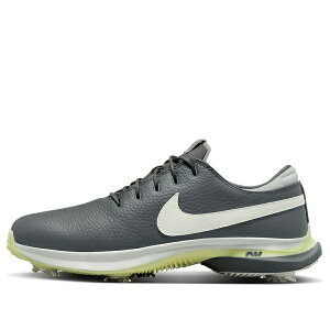 Nike �i�C�L �����Y �X�j�[�J�[ �yNike Air Zoom Victory Tour 3 'Iron Grey Light Silver' DV6798-001�z �T�C�Y US_9(27.0cm)