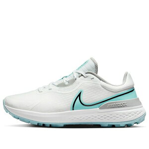 Nike �i�C�L �����Y �X�j�[�J�[ �yNike Infinity Pro 2 Wide 'White Copa' DM8449-114�z �T�C�Y US_5.5(23.5cm)