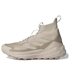 adidas �A�f�B�_�X �����Y �X�j�[�J�[ �yadidas Terrex Free Hiker 2.0 'Sand Strata' IF7119�z �T�C�Y US_11.5(29.5cm)