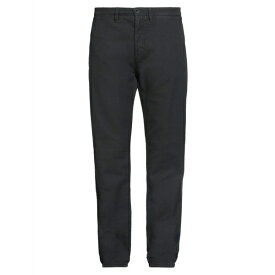 【送料無料】 ノースセール メンズ カジュアルパンツ ボトムス Pants Steel grey