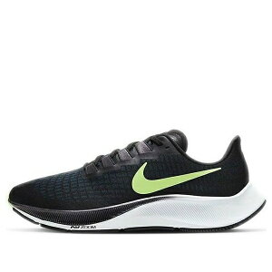 Nike iCL Y Xj[J[ yNike Air Zoom Pegasus 37 'Valerian Blue' BQ9646-001z TCY US_7.5(25.5cm)