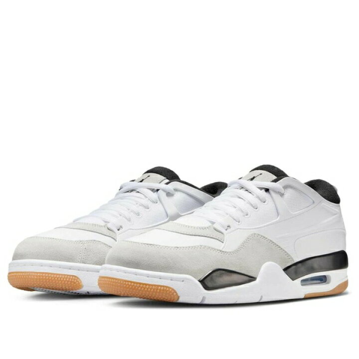 楽天市場】Air Jordan ジョーダン メンズ スニーカー 【Air Jordan 4