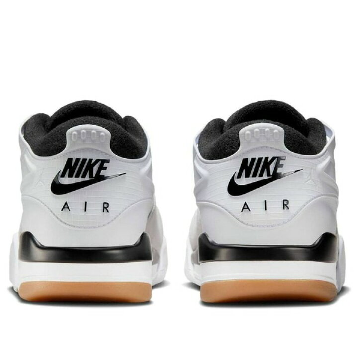 楽天市場】Air Jordan ジョーダン メンズ スニーカー 【Air Jordan 4