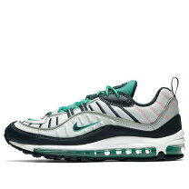 楽天市場】nike air max 98 south beachの通販