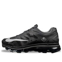 楽天市場】NIKE×FCRB×MASTERMIND ナイキ×エフシーアールビー×マスター 