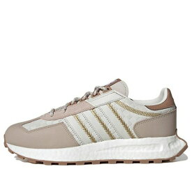 adidas アディダス メンズ スニーカー 【adidas Miffy x Retropy E5 'Chinese New Year' IE1897】 サイズ US_6.5(24.5cm)